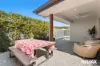 13 Egret Place, Bli Bli, Qld 4560-Image