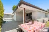 13 Egret Place, Bli Bli, Qld 4560-Image