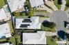13 Egret Place, Bli Bli, Qld 4560-Image