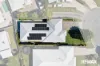 13 Egret Place, Bli Bli, Qld 4560-Image