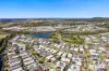 13 Egret Place, Bli Bli, Qld 4560-Image