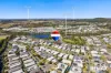 13 Egret Place, Bli Bli, Qld 4560-Image