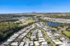 13 Egret Place, Bli Bli, Qld 4560-Image