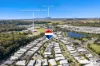 13 Egret Place, Bli Bli, Qld 4560-Image