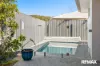 13 Egret Place, Bli Bli, Qld 4560-Image