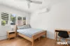 13 Egret Place, Bli Bli, Qld 4560-Image
