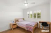 13 Egret Place, Bli Bli, Qld 4560-Image