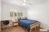 13 Egret Place, Bli Bli, Qld 4560-Image