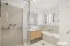 13 Egret Place, Bli Bli, Qld 4560-Image