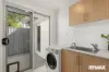 13 Egret Place, Bli Bli, Qld 4560-Image