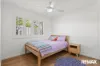 13 Egret Place, Bli Bli, Qld 4560-Image