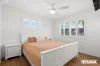 13 Egret Place, Bli Bli, Qld 4560-Image