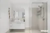 13 Egret Place, Bli Bli, Qld 4560-Image