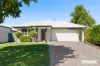 13 Egret Place, Bli Bli, Qld 4560-Image