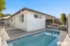 13 Egret Place, Bli Bli, Qld 4560-Image