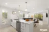 13 Egret Place, Bli Bli, Qld 4560-Image
