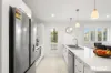 13 Egret Place, Bli Bli, Qld 4560-Image