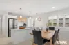 13 Egret Place, Bli Bli, Qld 4560-Image