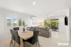 13 Egret Place, Bli Bli, Qld 4560-Image