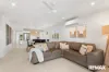 13 Egret Place, Bli Bli, Qld 4560-Image