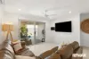 13 Egret Place, Bli Bli, Qld 4560-Image