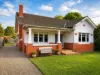 13 Eighth St, Parkdale, Vic 3195
