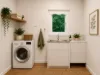 13 Eighth St, Parkdale, Vic 3195-Image