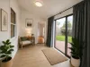 13 Eighth St, Parkdale, Vic 3195-Image