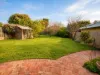 13 Eighth St, Parkdale, Vic 3195-Image
