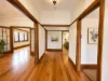 13 Eighth St, Parkdale, Vic 3195-Image