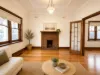 13 Eighth St, Parkdale, Vic 3195-Image