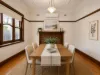 13 Eighth St, Parkdale, Vic 3195-Image