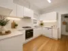 13 Eighth St, Parkdale, Vic 3195-Image