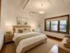 13 Eighth St, Parkdale, Vic 3195-Image