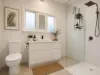 13 Eighth St, Parkdale, Vic 3195-Image