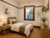 13 Eighth St, Parkdale, Vic 3195-Image