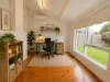 13 Eighth St, Parkdale, Vic 3195-Image