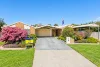 13 Eildon Court, Kialla, Vic 3631