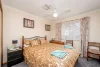 13 Eildon Court, Kialla, Vic 3631-Image