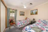 13 Eildon Court, Kialla, Vic 3631-Image