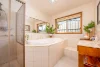 13 Eildon Court, Kialla, Vic 3631-Image