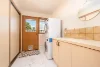 13 Eildon Court, Kialla, Vic 3631-Image