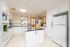 13 Eildon Court, Kialla, Vic 3631-Image