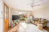 13 Eildon Court, Kialla, Vic 3631-Image