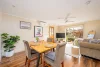 13 Eildon Court, Kialla, Vic 3631-Image