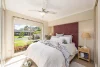 13 Eildon Court, Kialla, Vic 3631-Image