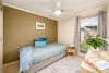 13 Eildon Court, Kialla, Vic 3631-Image
