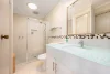 13 Eildon Court, Kialla, Vic 3631-Image