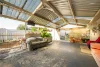 13 Eildon Court, Kialla, Vic 3631-Image