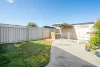 13 Eildon Court, Kialla, Vic 3631-Image